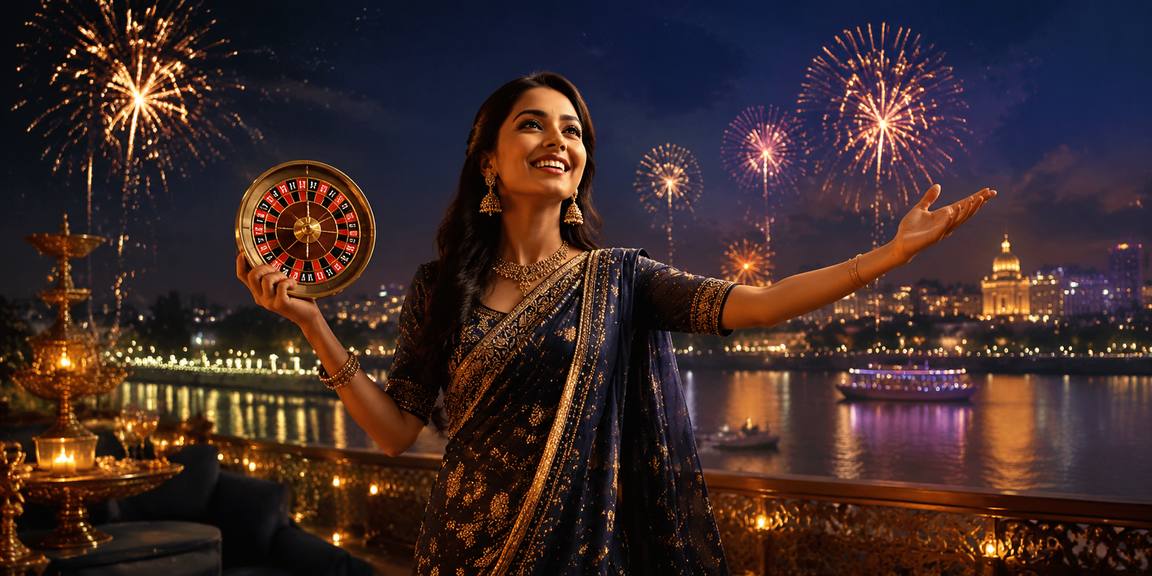 ad999 pro ad999 pro-তে স্পোর্টস বায়াথলন বেটিং